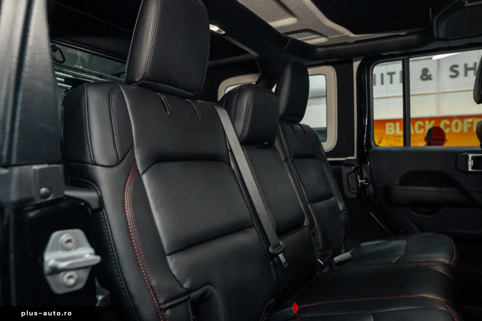 Jeep Wrangler  Rubicon Softop Hardtop Sport Doors