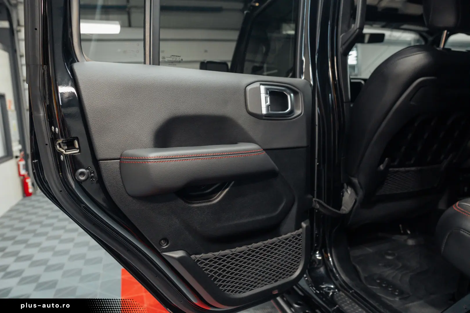 Jeep Wrangler  Rubicon Softop Hardtop Sport Doors