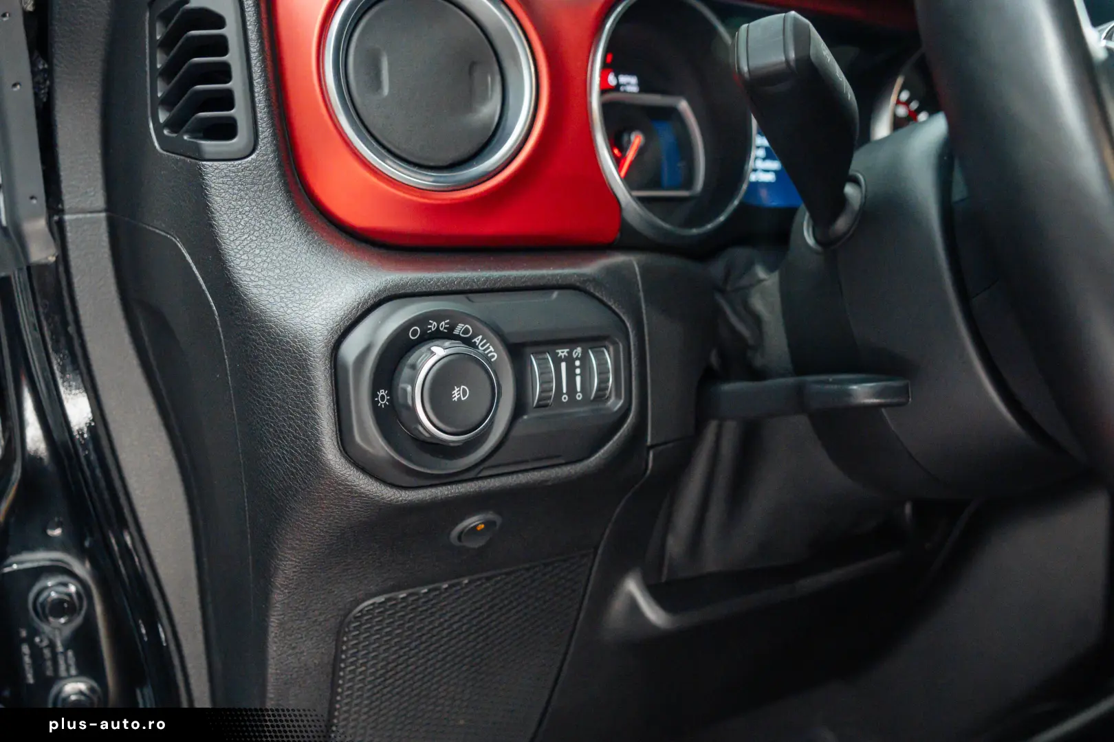 Jeep Wrangler  Rubicon Softop Hardtop Sport Doors