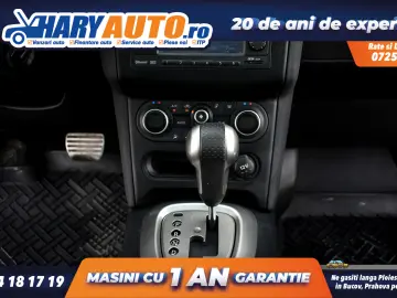 Nissan Qashqai 2.0 Benzina   2010