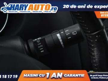 Nissan Qashqai 2.0 Benzina   2010