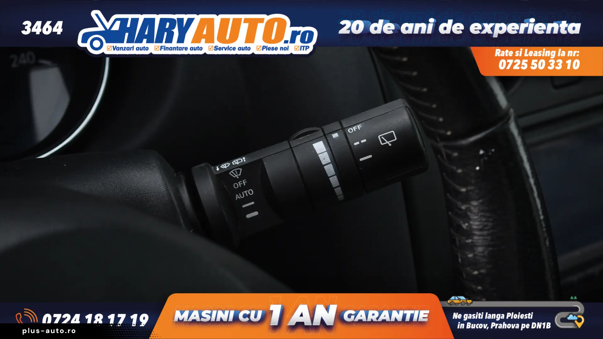 Nissan Qashqai 2.0 Benzina   2010