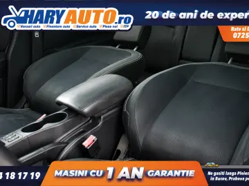 Nissan Qashqai 2.0 Benzina   2010