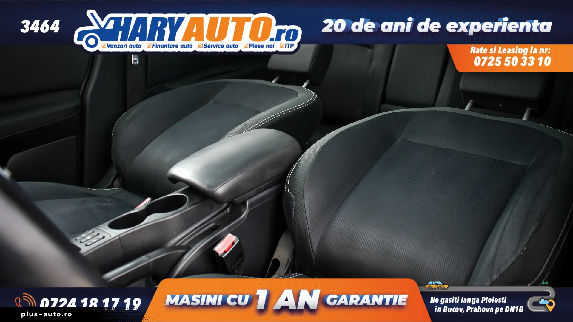 Nissan Qashqai 2.0 Benzina   2010