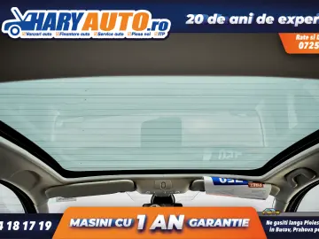 Nissan Qashqai 2.0 Benzina   2010