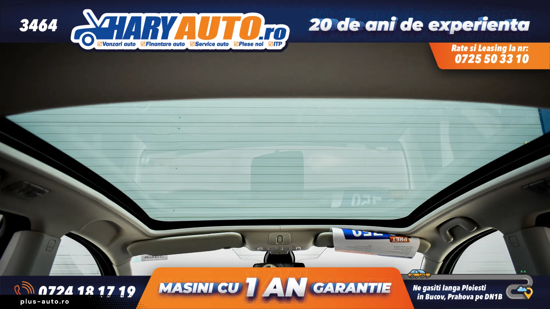 Nissan Qashqai 2.0 Benzina   2010