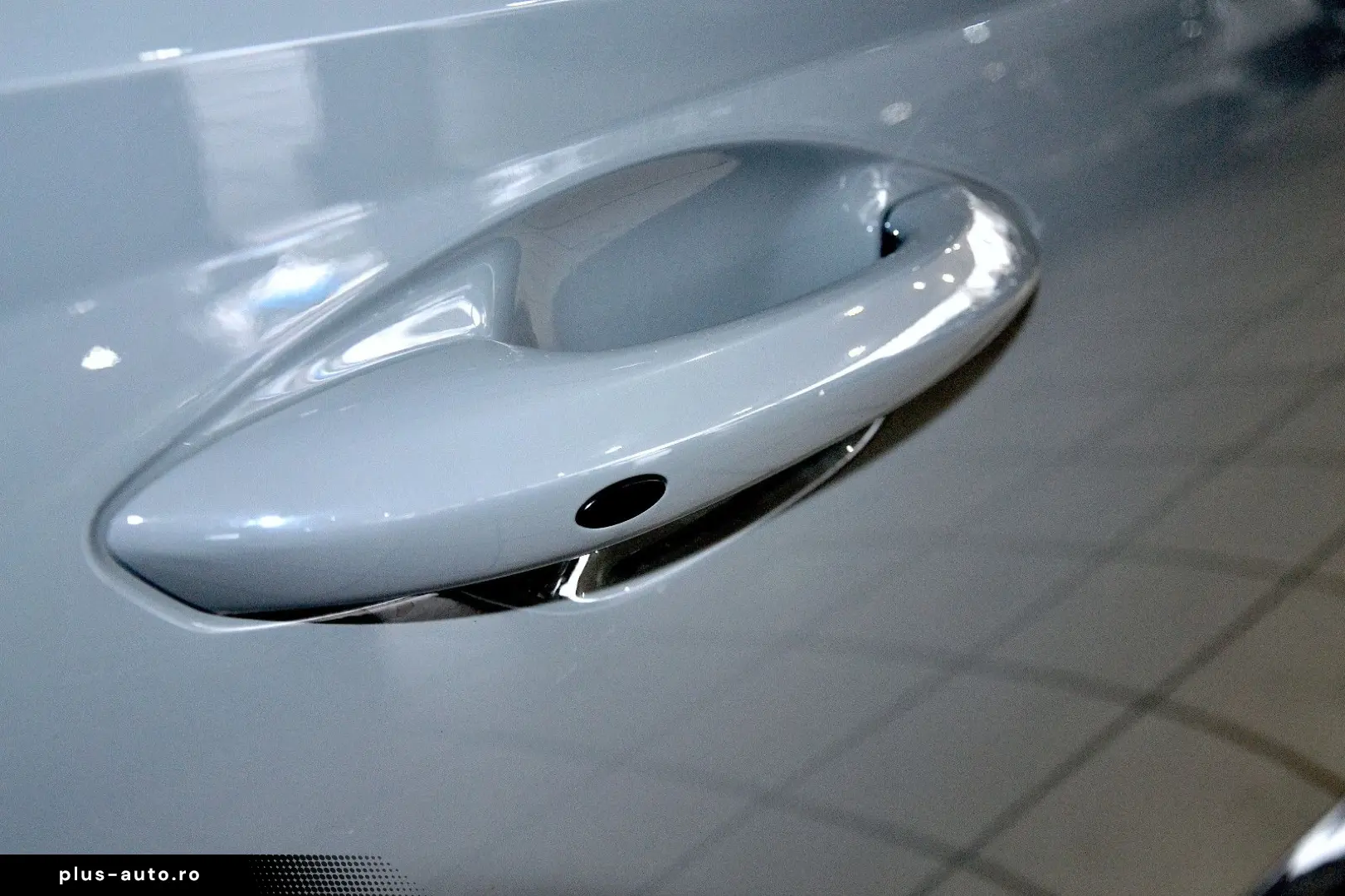 HYUNDAI Tucson N Line 1.6T-GDI