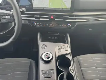 Kia Sportage Spirit 1.6 CRDi