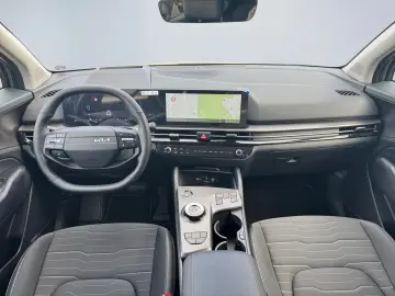 Kia Sportage Spirit 1.6 CRDi