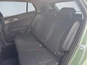 Kia Sportage Spirit 1.6 CRDi