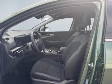 Kia Sportage Spirit 1.6 CRDi