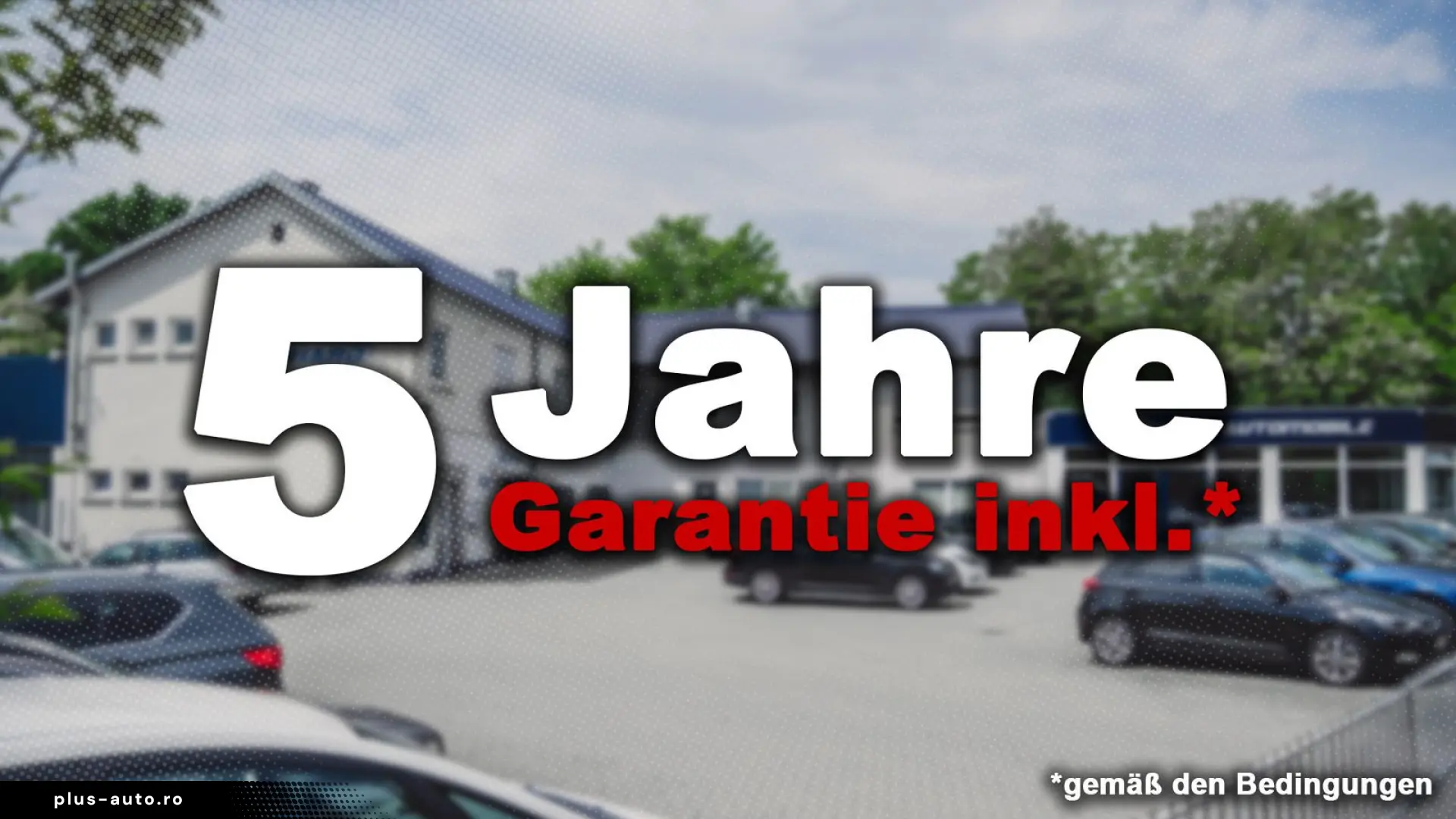 MERCEDES-BENZ CLS 53 AMG 4Matic HUD Burmester Liftf. ViCo