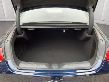 MERCEDES-BENZ CLS 53 AMG 4Matic HUD Burmester Liftf. ViCo