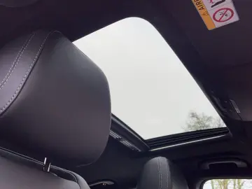 MERCEDES-BENZ CLS 53 AMG 4Matic HUD Burmester Liftf. ViCo