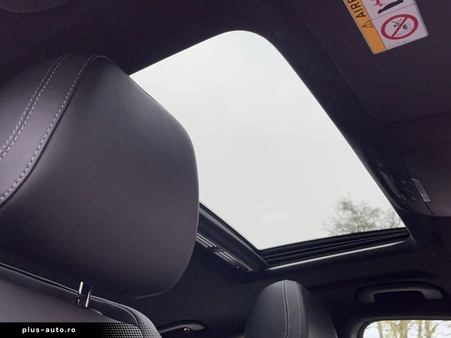 MERCEDES-BENZ CLS 53 AMG 4Matic HUD Burmester Liftf. ViCo