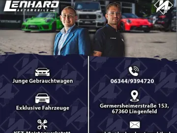 MERCEDES-BENZ CLS 53 AMG 4Matic HUD Burmester Liftf. ViCo