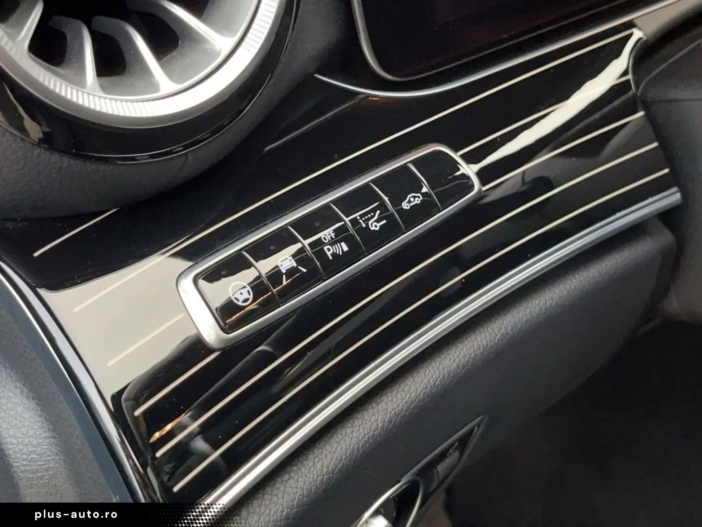 MERCEDES-BENZ CLS 53 AMG 4Matic HUD Burmester Liftf. ViCo