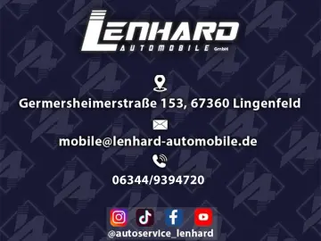 MERCEDES-BENZ CLS 53 AMG 4Matic HUD Burmester Liftf. ViCo