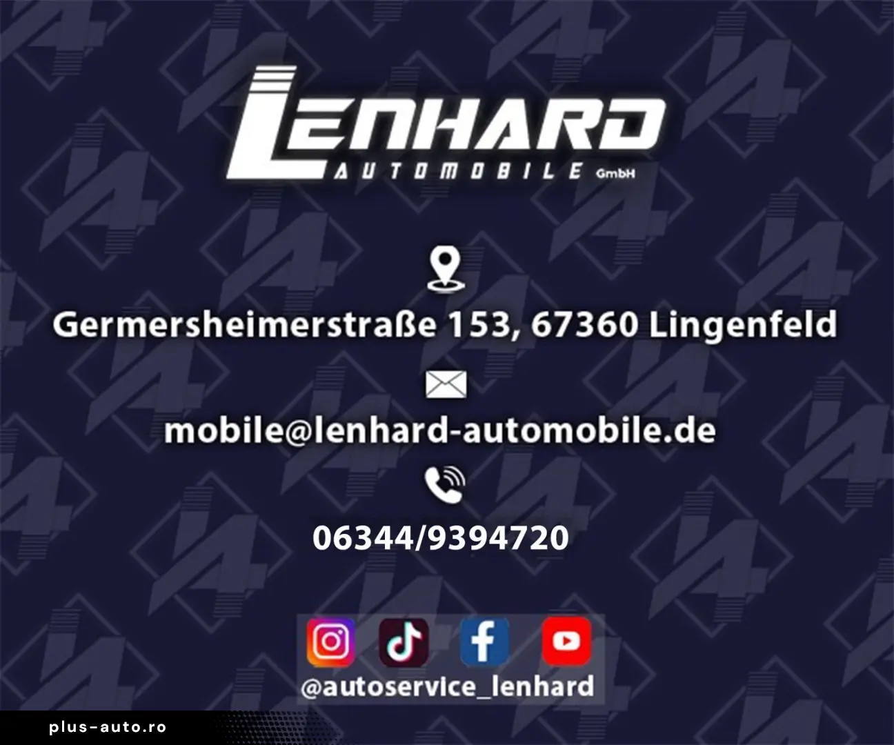 MERCEDES-BENZ CLS 53 AMG 4Matic HUD Burmester Liftf. ViCo