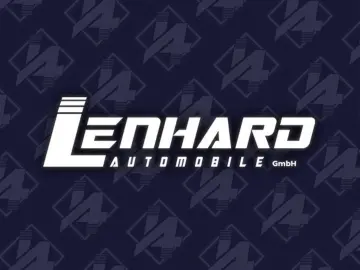 MERCEDES-BENZ CLS 53 AMG 4Matic HUD Burmester Liftf. ViCo