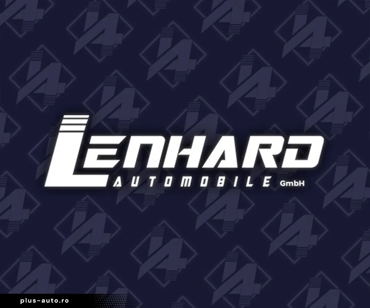 MERCEDES-BENZ CLS 53 AMG 4Matic HUD Burmester Liftf. ViCo