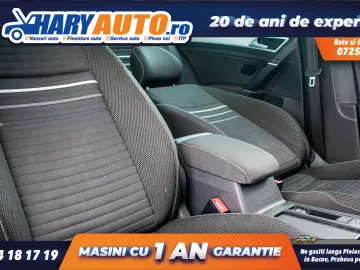 Volkswagen Golf VII 1.2 Benzina   2014