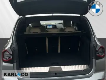 BMW X3 xDrive30e LED Head-Up ACC Komfortzugang