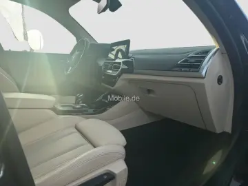 BMW X3 xDrive30e HUD AHK AdLED HiFi DrAss Lenkradhz