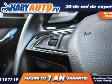 Skoda Octavia 1.6 Diesel   2013