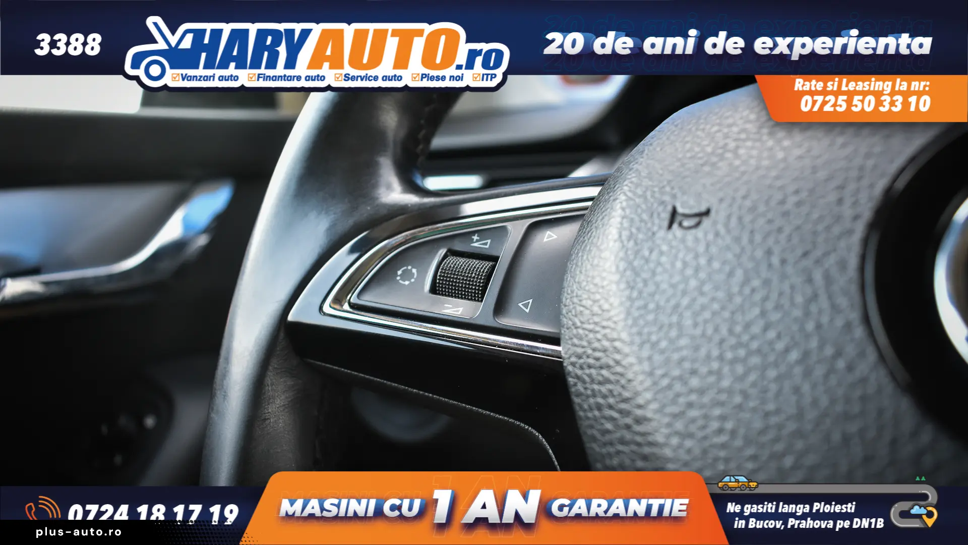 Skoda Octavia 1.6 Diesel   2013