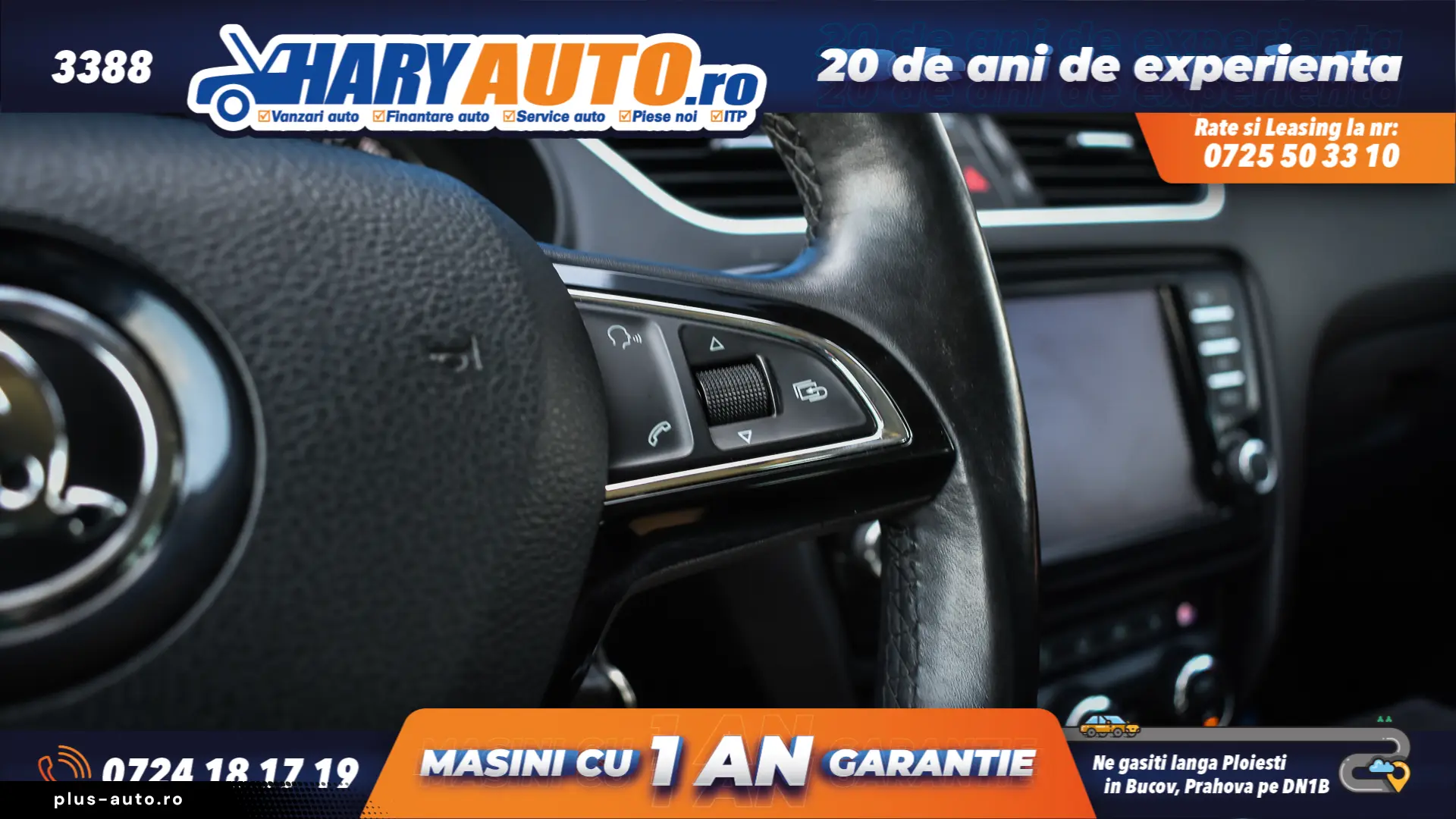 Skoda Octavia 1.6 Diesel   2013