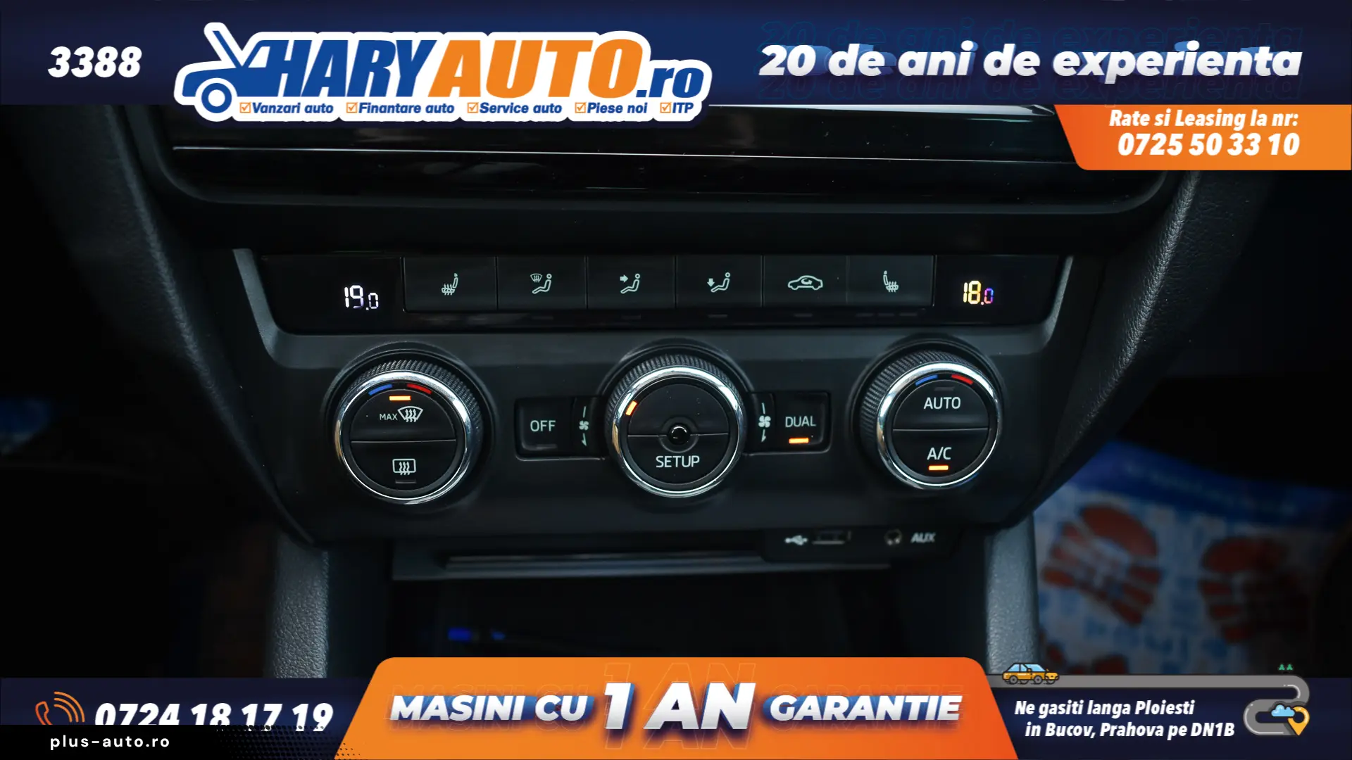 Skoda Octavia 1.6 Diesel   2013