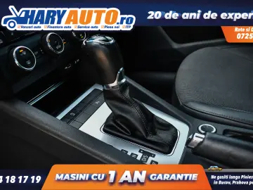 Skoda Octavia 1.6 Diesel   2013