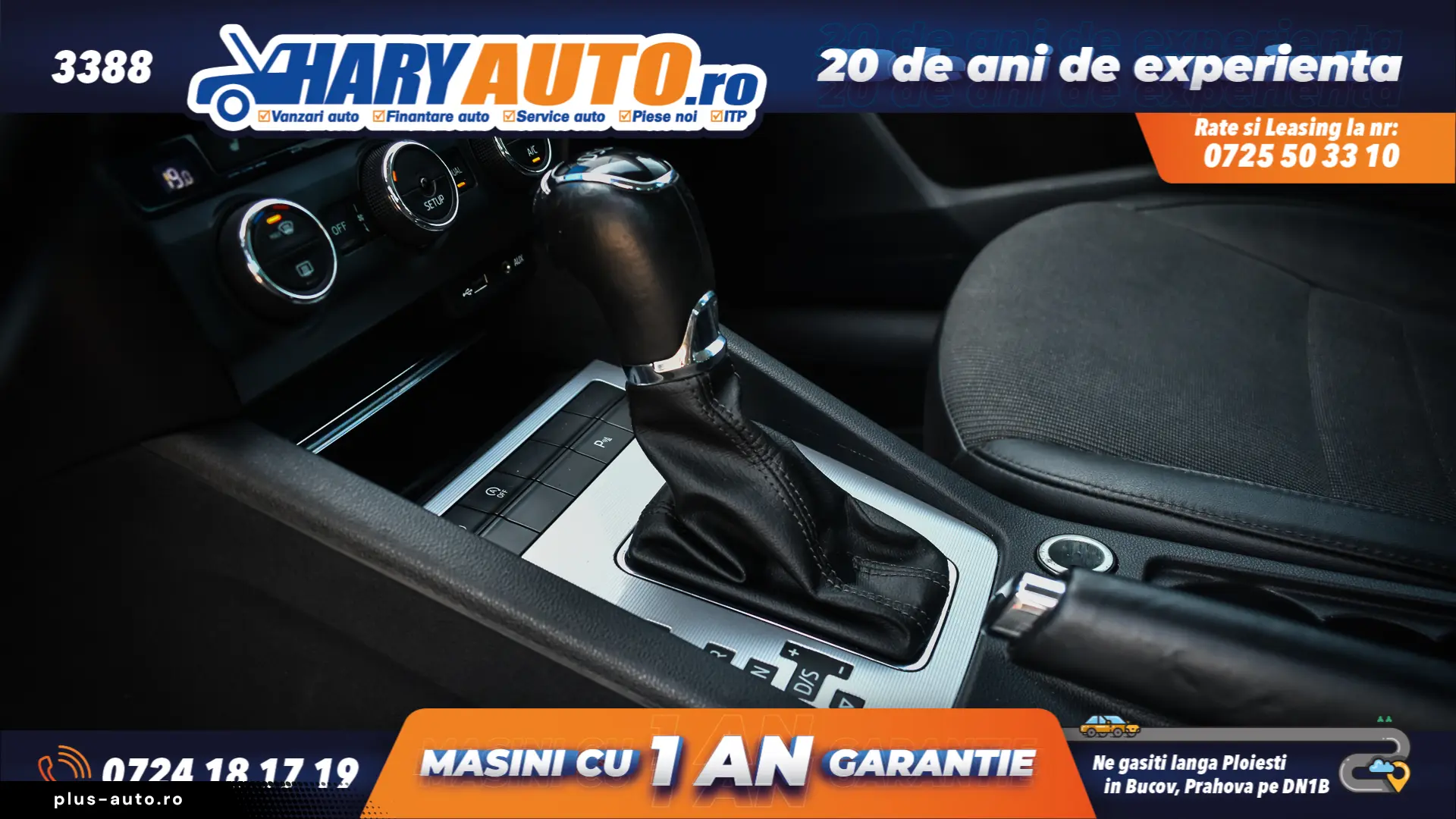 Skoda Octavia 1.6 Diesel   2013