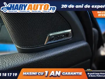 Skoda Octavia 1.6 Diesel   2013