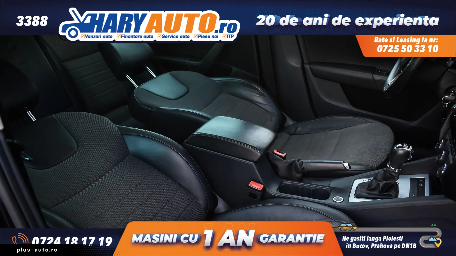 Skoda Octavia 1.6 Diesel   2013