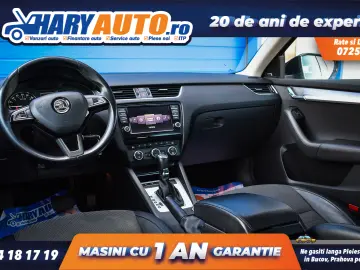 Skoda Octavia 1.6 Diesel   2013