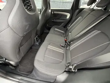 MINI Countryman Cooper SE ALL4