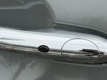 MINI Countryman Cooper SE ALL4