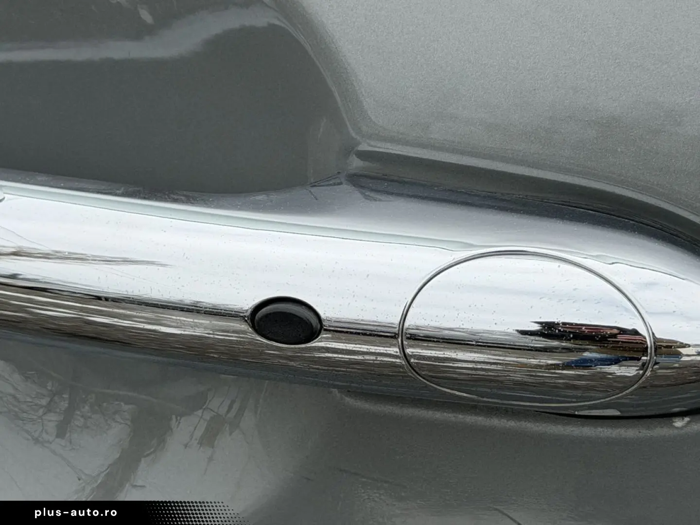 MINI Countryman Cooper SE ALL4