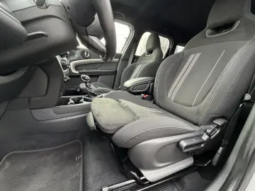 MINI Countryman Cooper SE ALL4