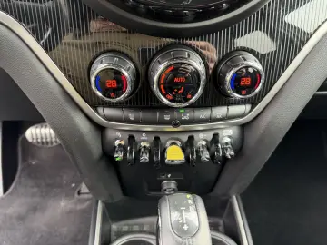 MINI Countryman Cooper SE ALL4