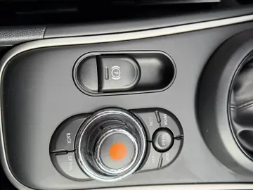 MINI Countryman Cooper SE ALL4