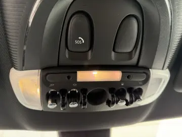 MINI Countryman Cooper SE ALL4