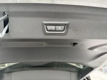 MINI Countryman Cooper SE ALL4