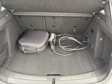 MINI Countryman Cooper SE ALL4