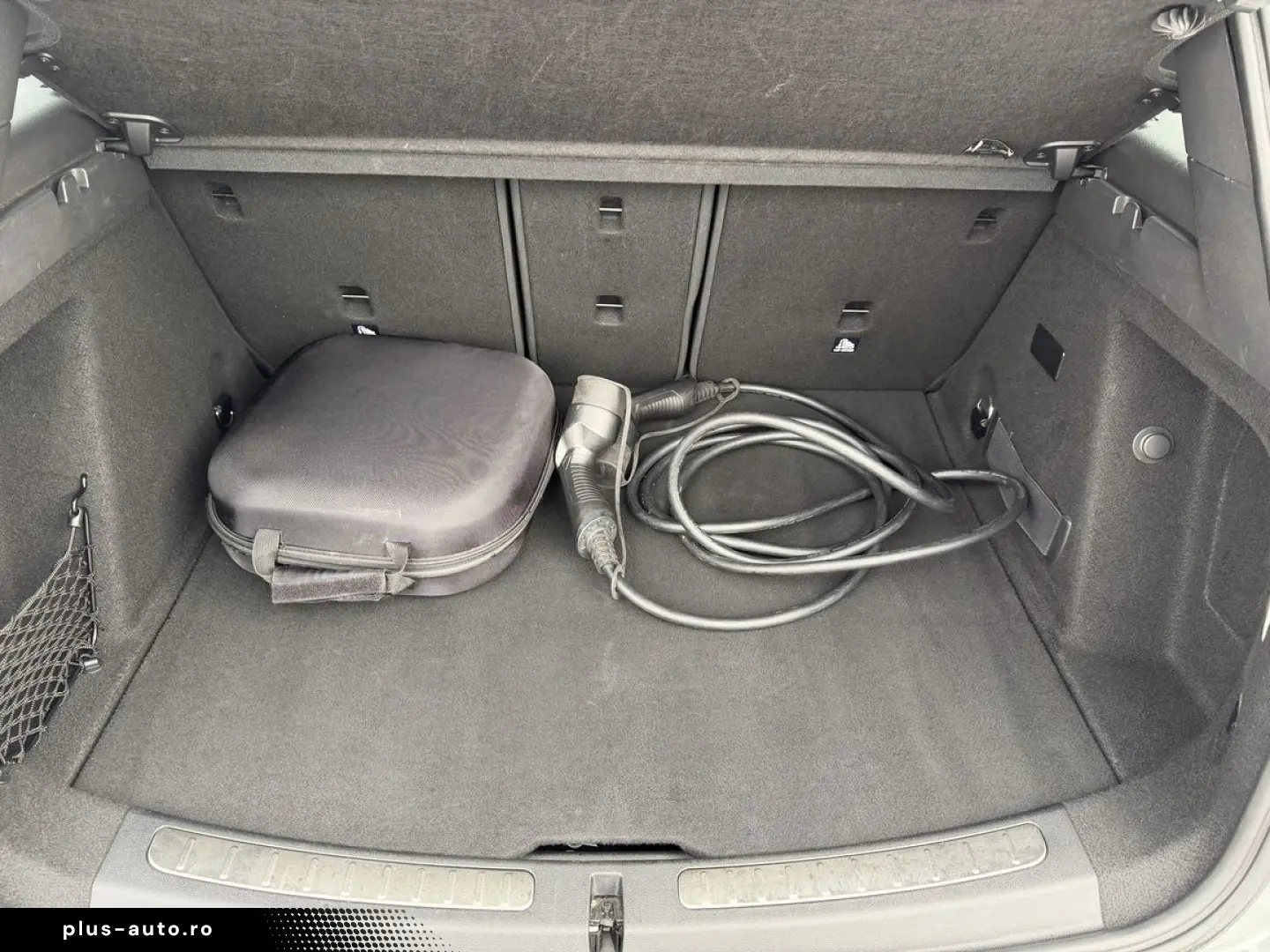 MINI Countryman Cooper SE ALL4