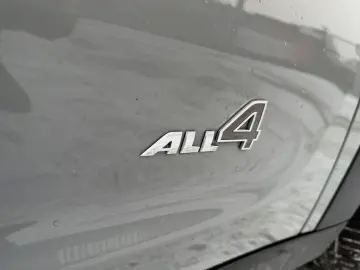 MINI Countryman Cooper SE ALL4