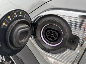 MINI Countryman Cooper SE ALL4