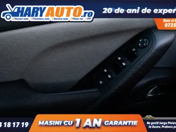 Citroen C4 Grand Picasso 1.6 Benzina